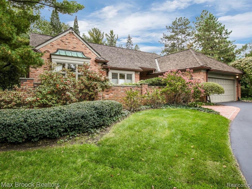 3517 Bloomfield Club Dr-032-029-3517 Bloomfield Cl