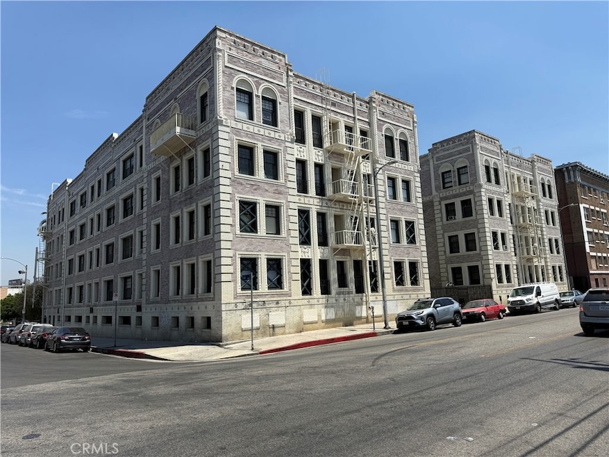 For Rent $1,600/month