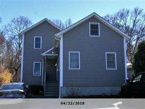 254 Waseca Ave, Barrington, RI 02806 - photo 1