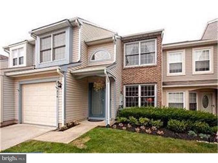 210 Bromley Place, Trenton, NJ 08691 - photo 1