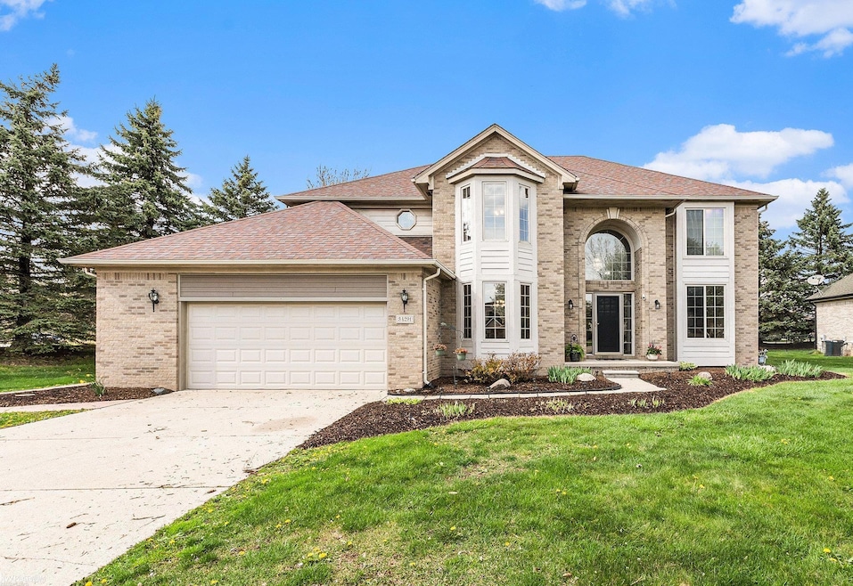 Sold $451,000 • Co-Listing Agent