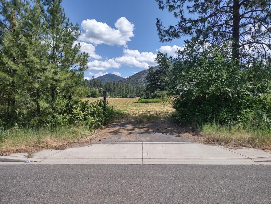 For Sale $151,000 • Co-Listing Agent