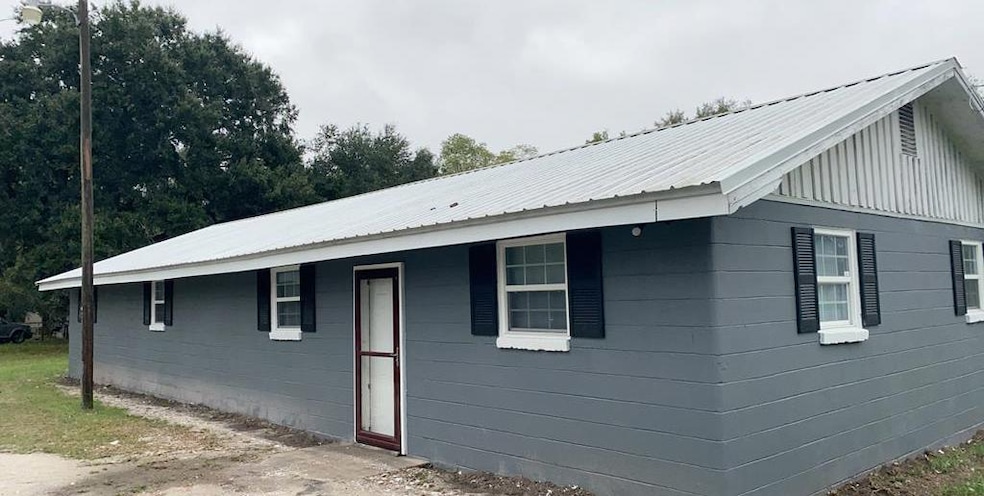 60 E Revels Ave, Lenox, GA 31637 - photo 1