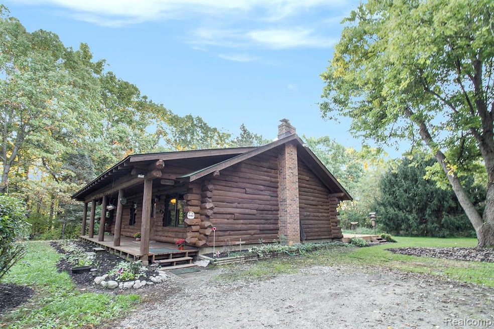 Sold $374,000 • Co-Listing Agent