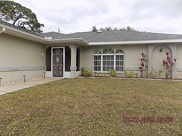 2112 Hyatt Dr, Port Charlotte, FL 33948 - photo 1