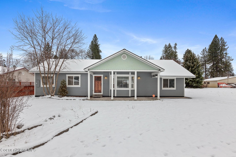 374DixonSt-1