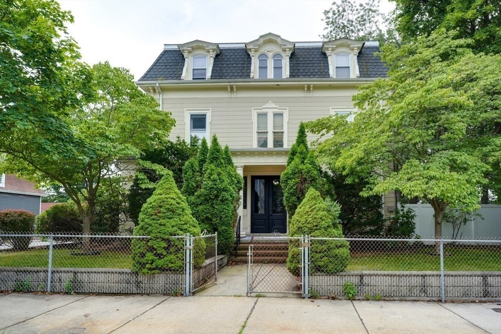 For Rent $2,450/month • Co-Listing Agent