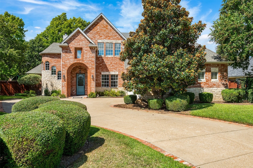 Sold • Co-Listing Agent