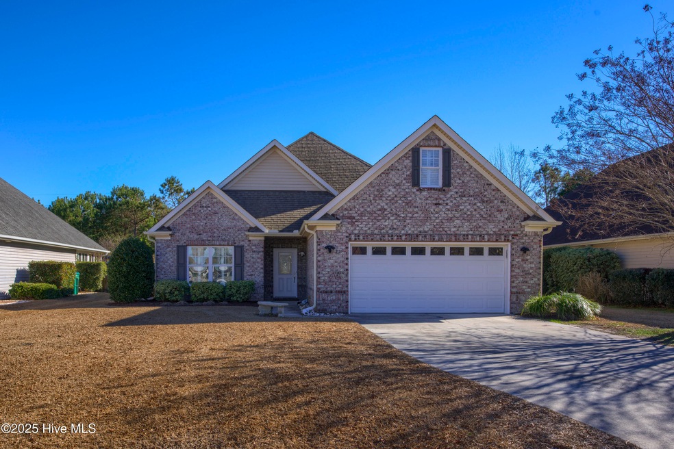 Sold $415,000