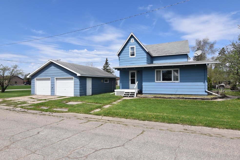 For Sale $129,000