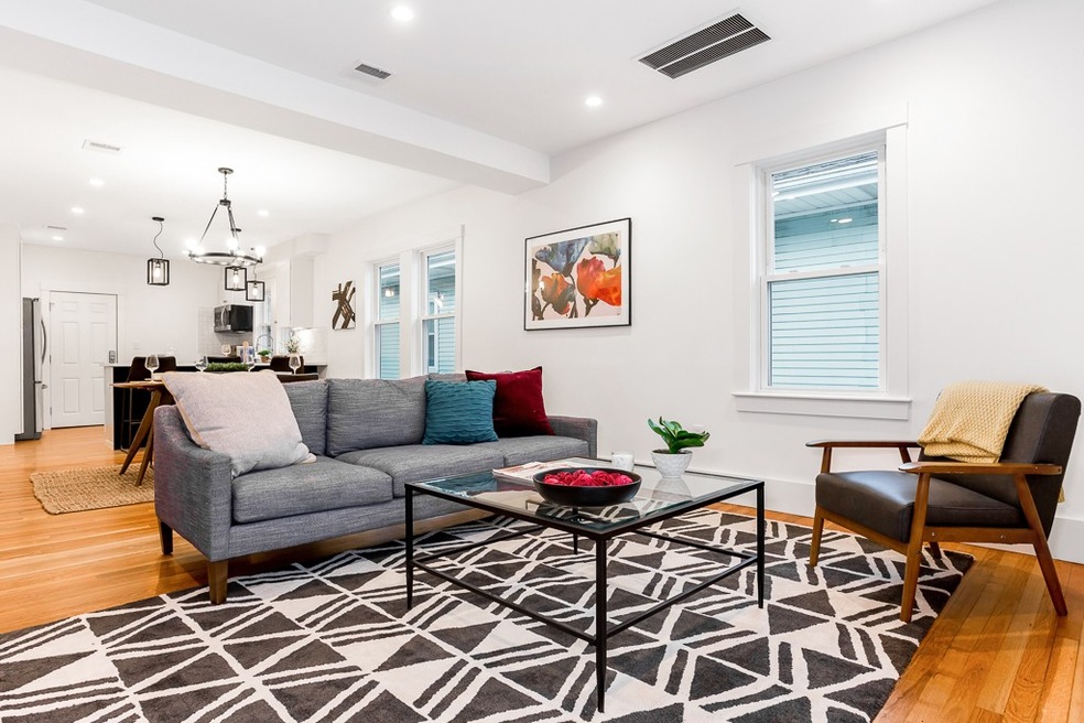 509 Main St unit 509, Watertown, MA 02472 - photo 1