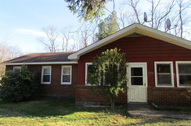 2558 Route 9w unit 1, Cornwall, NY 12518 - photo 1