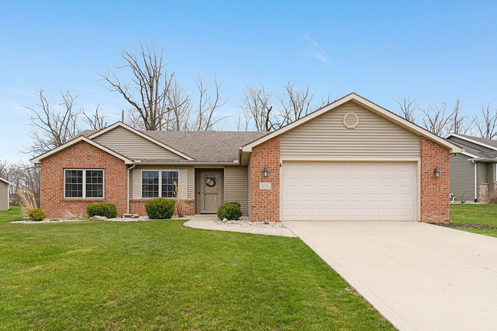 Sold $284,900