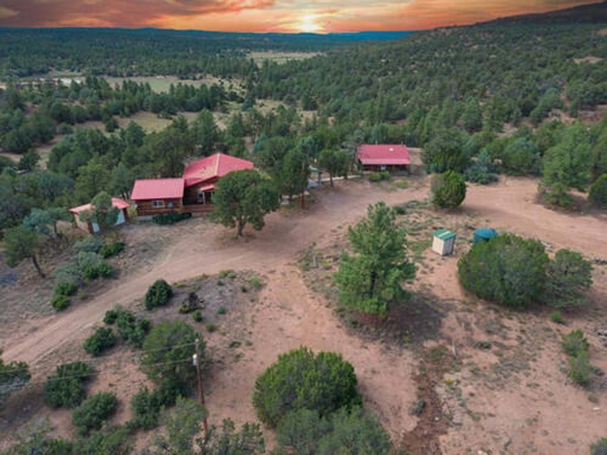 For Sale $650,000