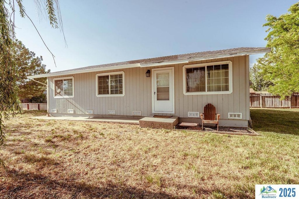 For Sale $199,000