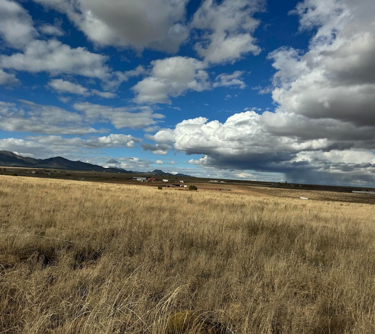 21 Rattlesnake Run, Edgewood, NM 87015 - photo 1