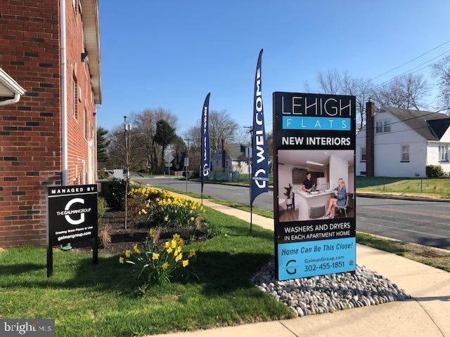 650 Lehigh Rd unit A-4, Newark, DE 19711 - photo 1