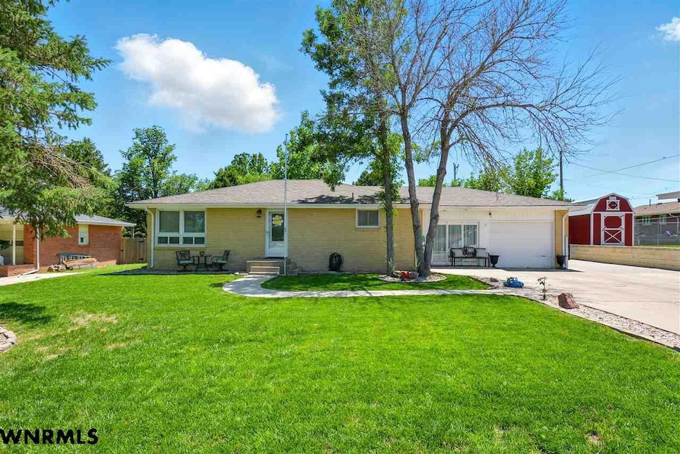 For Sale $269,000