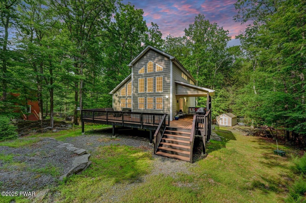For Sale $535,000