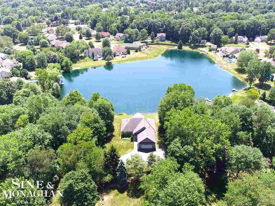 Sold $455,000 • Co-Listing Agent