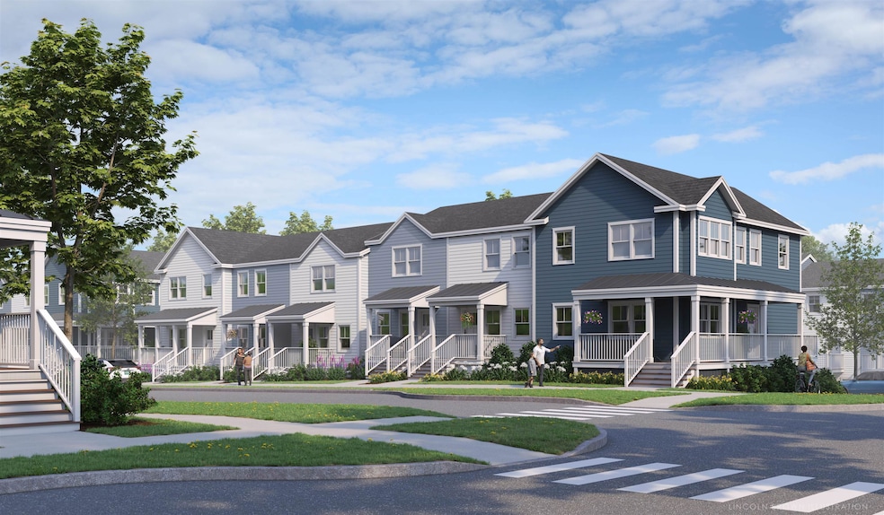 53 Stonecrop Rd unit 5.1, Middlebury, VT 05753 - photo 1