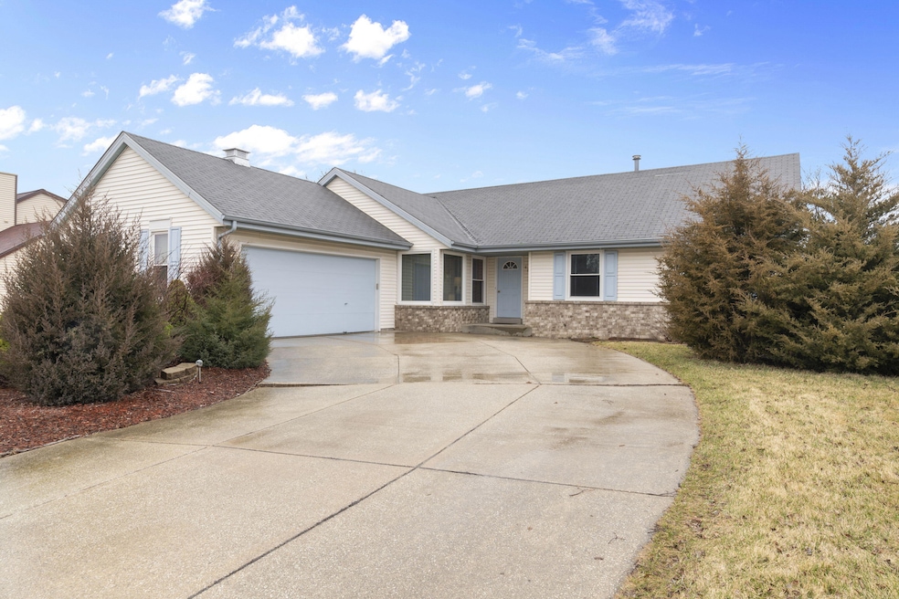 4102 W Minnesota Ct