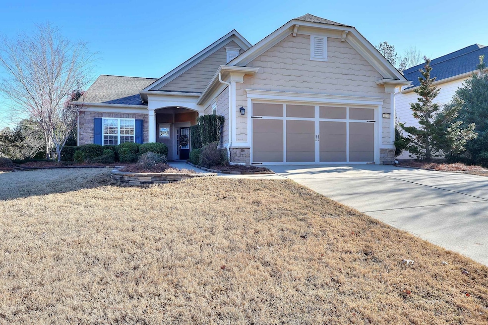 Sold $412,000 • Co-Listing Agent