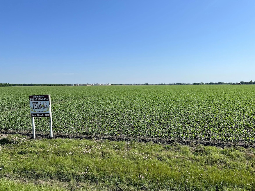 0 Fm 361 Rd unit 24089668, Richmond, TX 77469 - photo 1