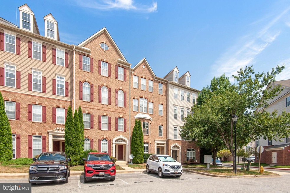 2221 Ivy Ln unit 9, Chesapeake Beach, MD 20732 - photo 1