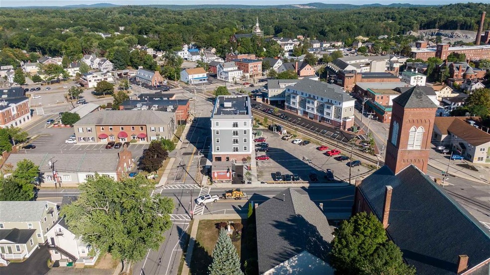 10 4th St unit 402, Dover, NH 03820 - photo 1