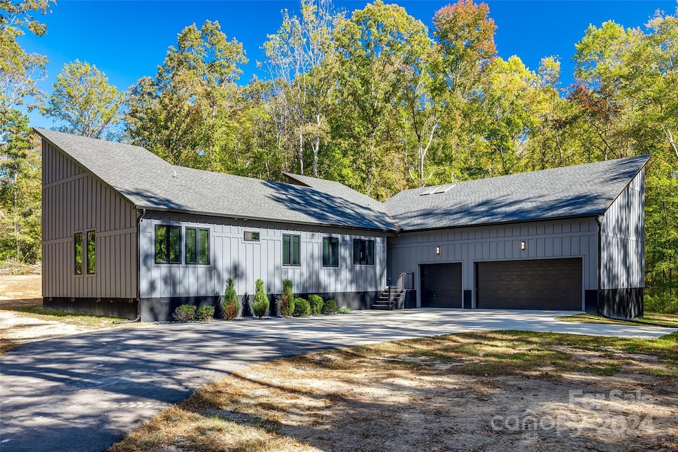 1302 State Road S-46-151, Clover, SC 29710 - photo 1