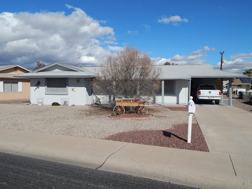 2013-01-01 001 2013-01-01 001