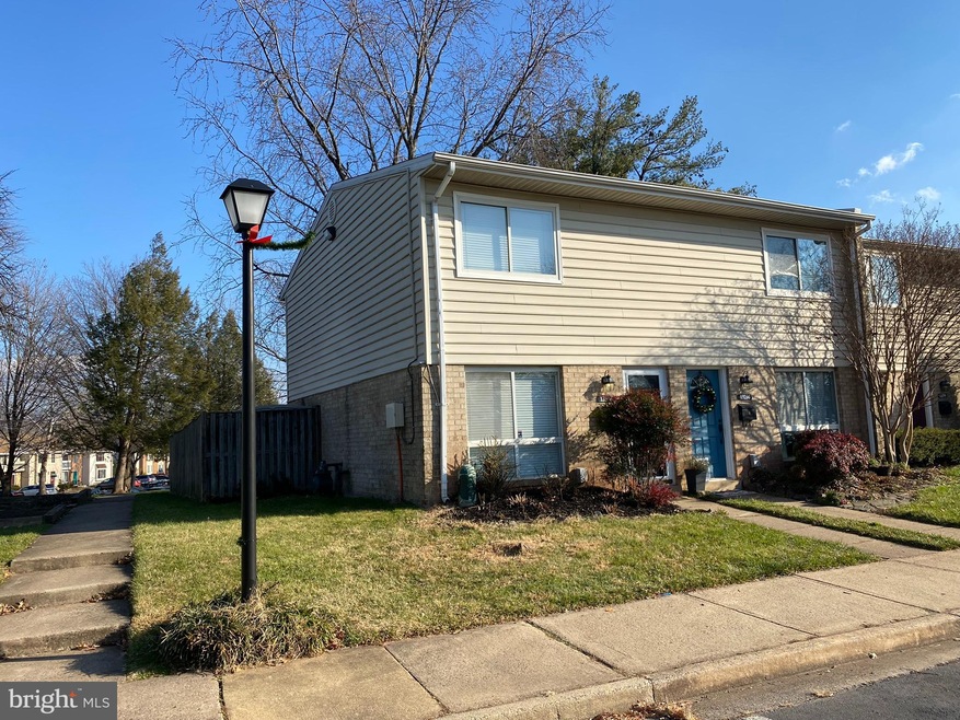 Sold $295,000 • Co-Listing Agent