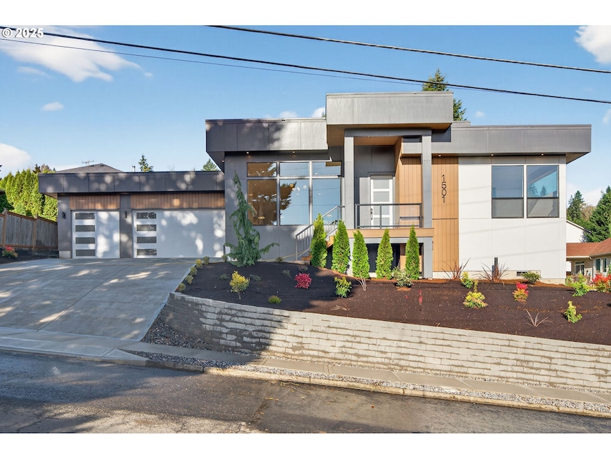 1501 NW 8th Ave, Camas, WA 98607 - photo 1