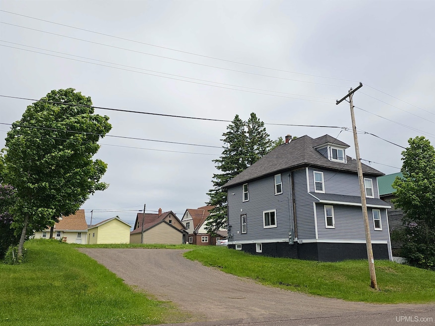 Sold $148,000
