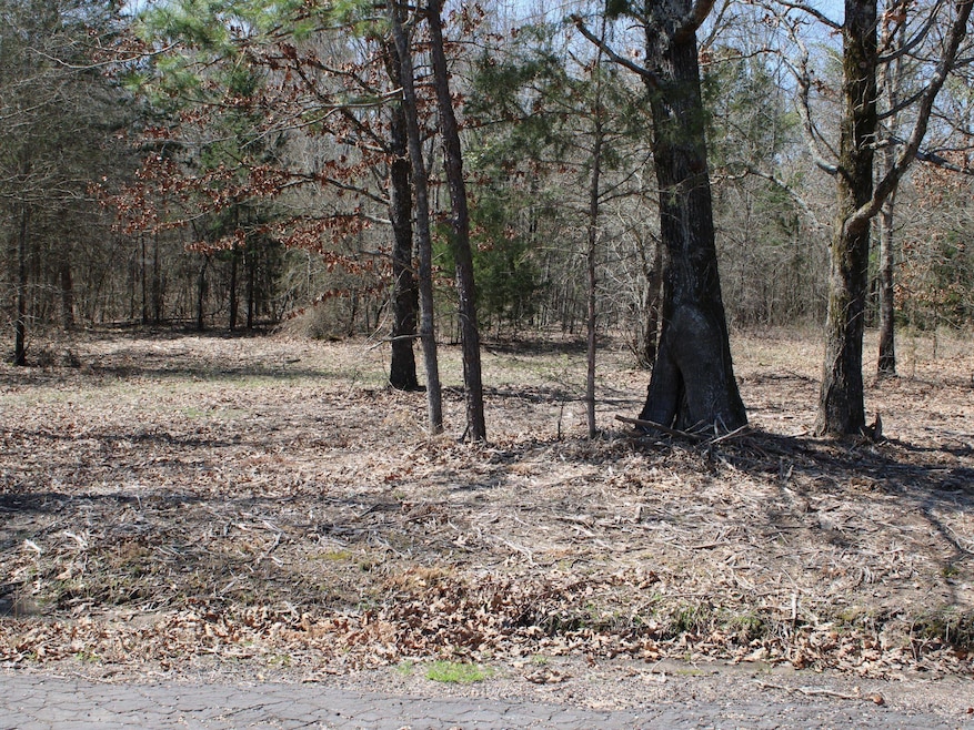 Pending $59,998