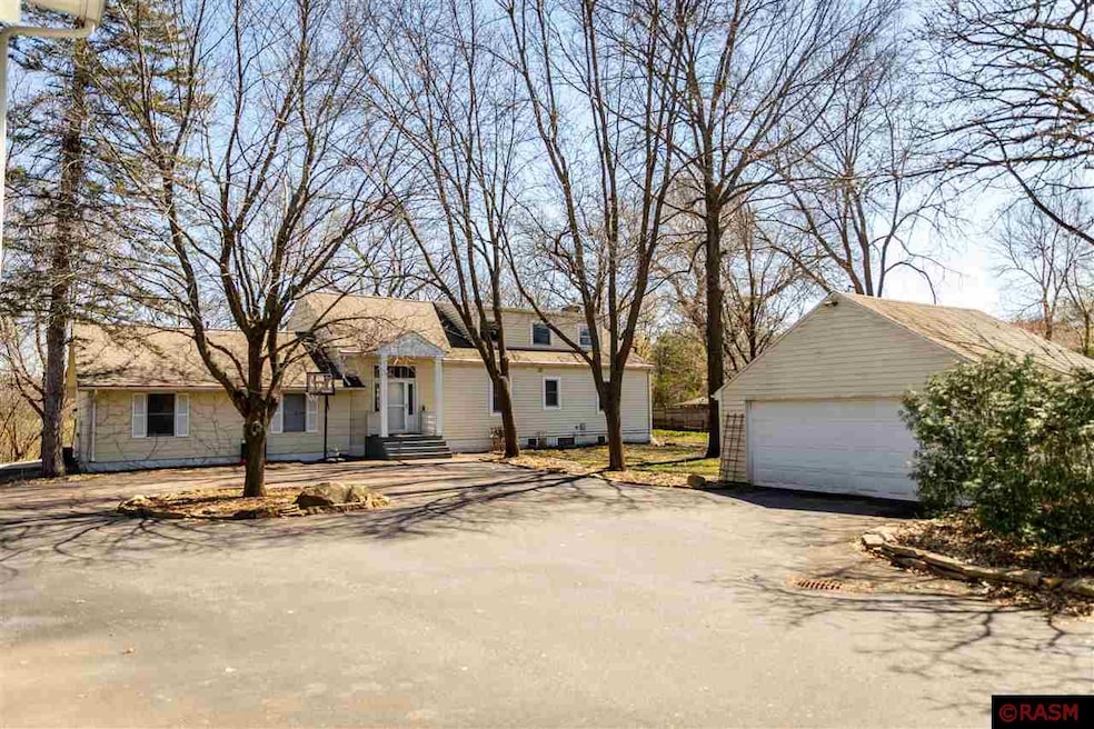 12 Valley View Place, Mankato, MN 56001 - photo 1