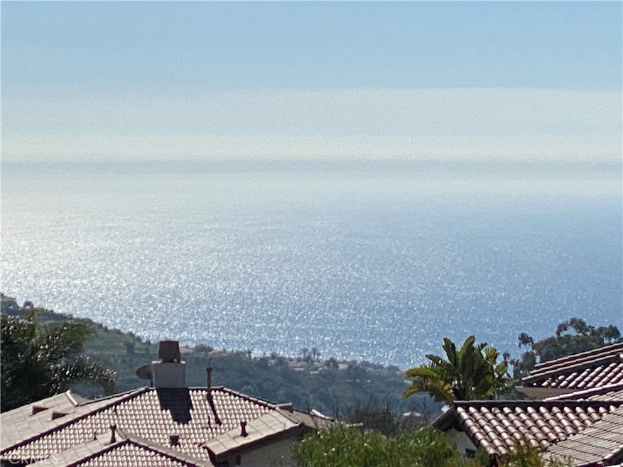 10 Sable Sands, Newport Coast, CA 92657 - photo 1