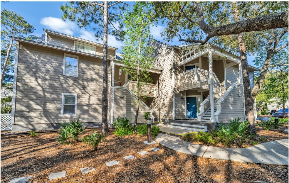 Sold $399,000 • Co-Listing Agent