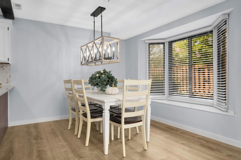 3650 Gettysburg Ave S unit 100, Saint Louis Park, MN 55426 - photo 1