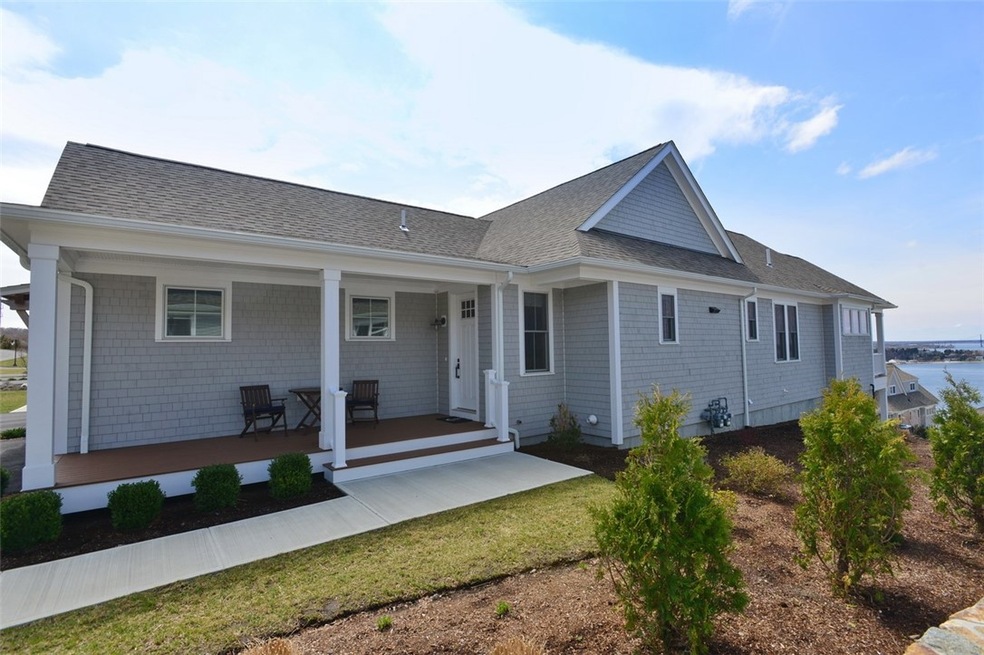 unlisted-address, Tiverton, RI 02878 - photo 1