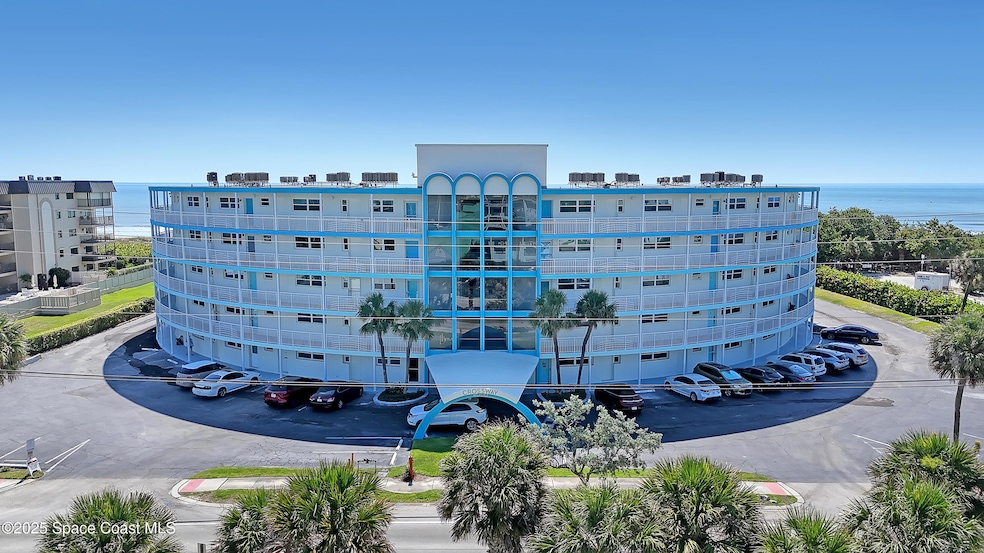 4000 Ocean Beach #1J (38)