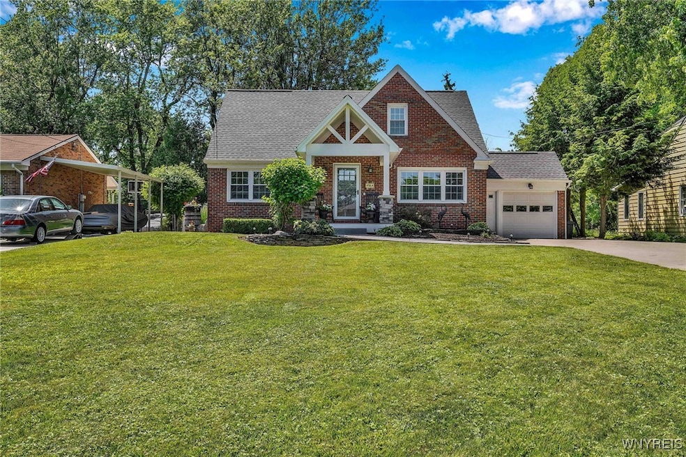 For Sale $389,900