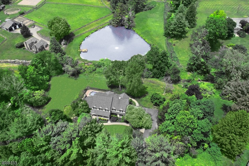 119 Foothill Rd, Flemington, NJ 08822 - photo 1