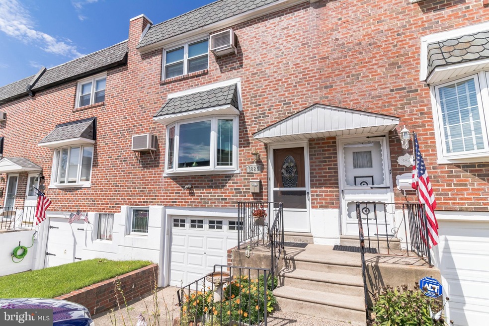 3825 Salina Rd, Philadelphia, PA 19154 - photo 1