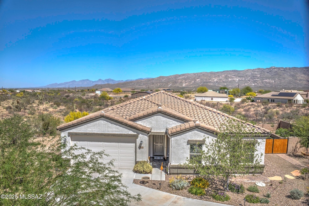 Sold $460,000 • Co-Listing Agent