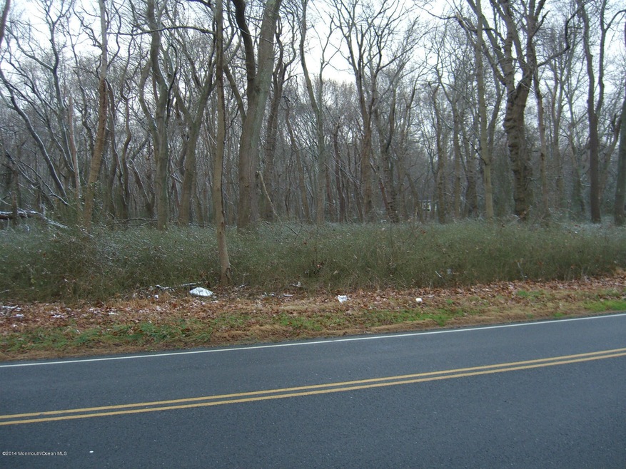 0 W Farms Rd unit 21454168, Wall Township, NJ 07727 - photo 1