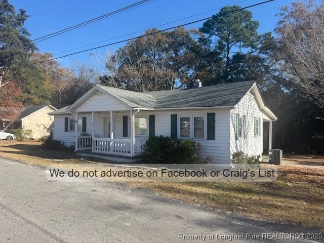 For Rent $1,595/month