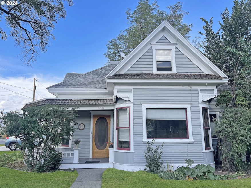 Sold $285,000