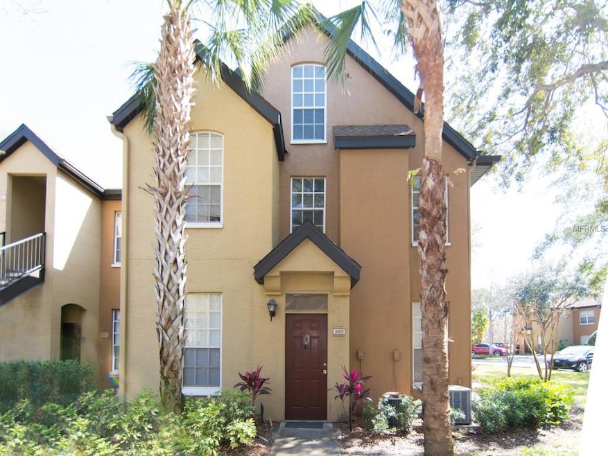 6380 Raleigh St unit 2102, Orlando, FL 32835 - photo 1